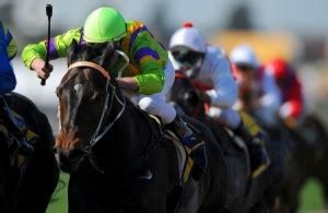 www betanysports com|Online Racebook, Bet on Horse Racing at BetAnySports Racebook.